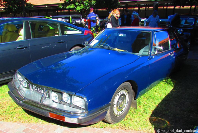 Illustration for article titled RACQ Motorfest 2019